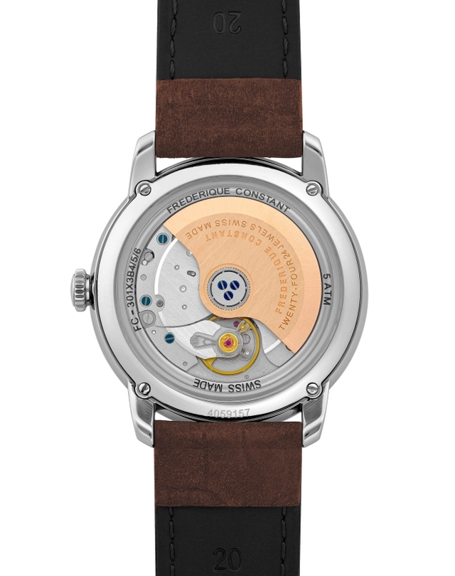 Frederique_Constant_Classics_Premiere_Rueckseite