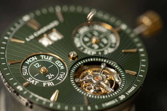 Chopard_L.U.C_Flying_T_Twin_Perpetual_Tourbillon_Detail