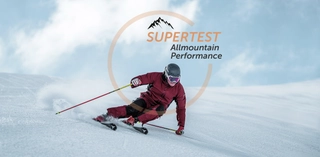 Header_Ski-Test-AllmoutainPerformance