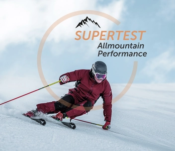 Header_Ski-Test-AllmoutainPerformance