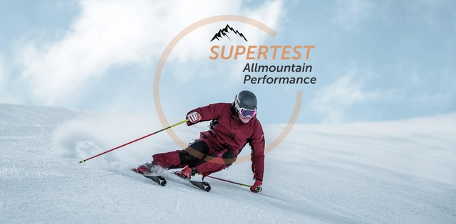 Header_Ski-Test-AllmoutainPerformance Header_Ski-Test-AllmoutainPerformance