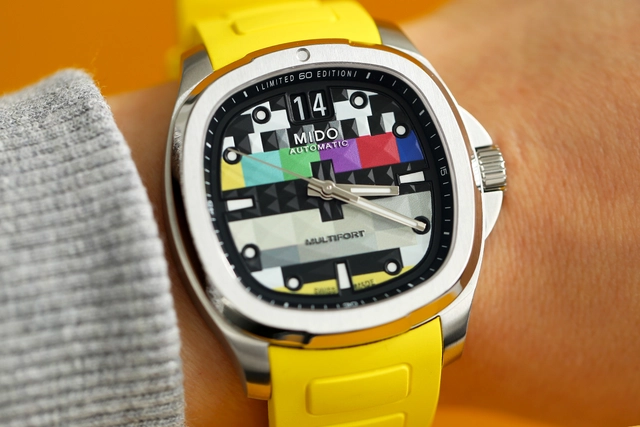 Mido-Multifort-TV-Big-Date-Yellow-Wristshot.jpg Mido Multifort TV Big Date S01E1