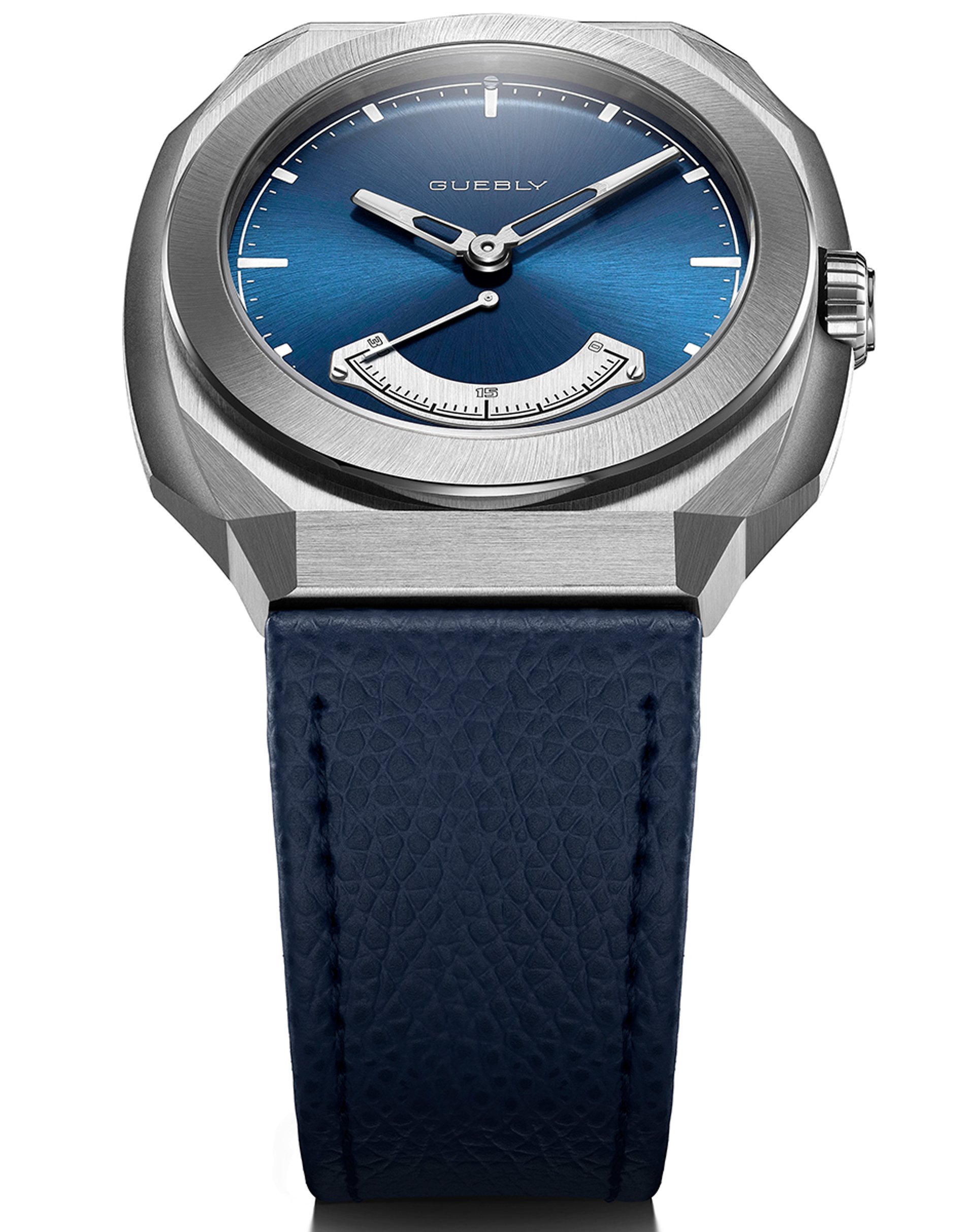 WatchTime-Guebly-PrologueChapitre1-Freisteller.jpg?width=1920&format=webply