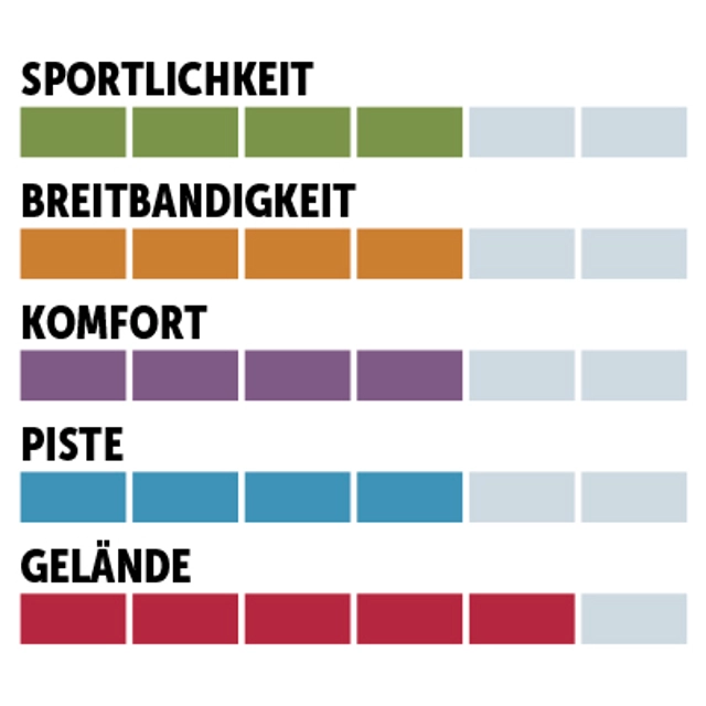 charaktersiegel_BlackCrows_Allpiste