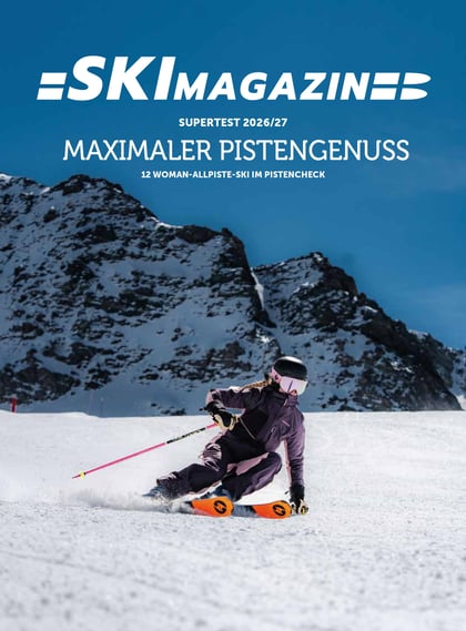 09_Skimagazin-Skitest_Produktanlage_Woman Allpiste_Cover_page-0001.jpg