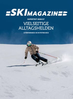 06_Skimagazin-Skitest_Produktanlage_Performance_Cover_page-0001.jpg