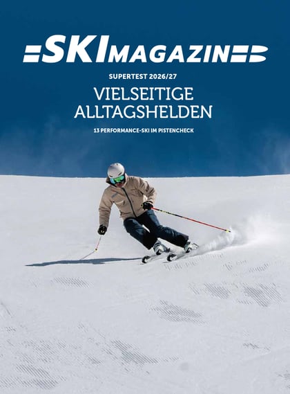 06_Skimagazin-Skitest_Produktanlage_Performance_Cover_page-0001.jpg