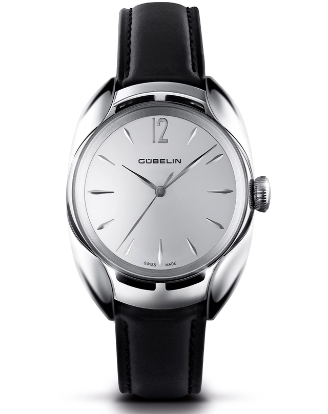 WatchTime-Gübelin-Ipsomatic-Freisteller.jpg Gübelin – Ipsomatic