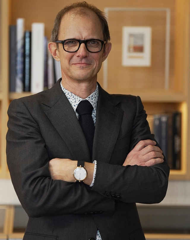 Van-Cleef-Arpels-Rainer-Bernard-Interview-Portrait.jpg Rainer Bernard, Van Cleef & Arpels