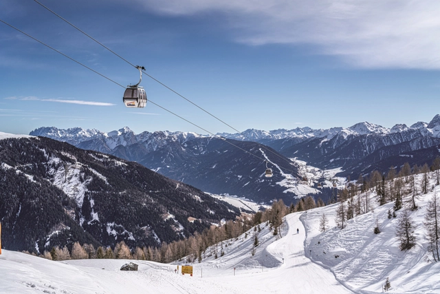 50-6019-web_sillian©gert_perauer.jpg 50-6019-web_sillian©gert_perauer.jpg