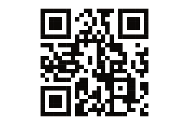 QR-Code