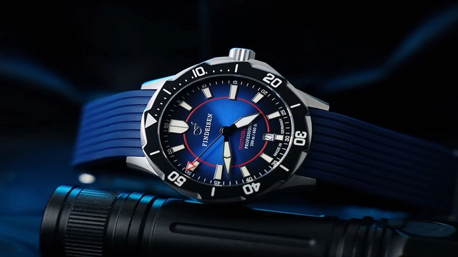 WatchTime_Findeisen_NauticMaster_UR_DLC