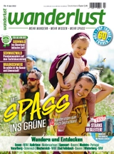 Wanderlust_0422_cover.jpg