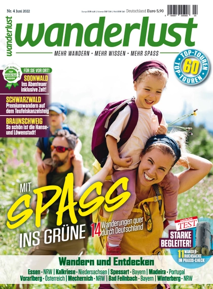 Wanderlust_0422_cover.jpg Wanderlust_0422_cover.jpg