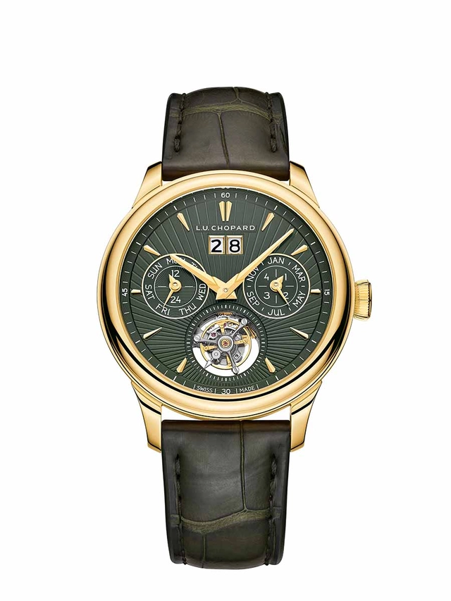 Chopard_L.U.C_Flying_T_Twin_Perpetual_Soldat