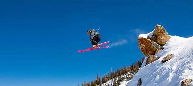 Destinationen_Colorado_Bild5_C-JeremySwanson_SnowmassSkiResort.jpg