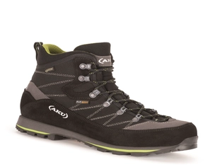 AKU_TREKKER LITE III GTX.png