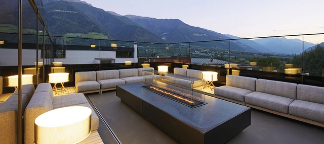 Inspirationen_Eventsauna_Bild4_c-LindenhofPureLuxury&SpaResort.jpg
