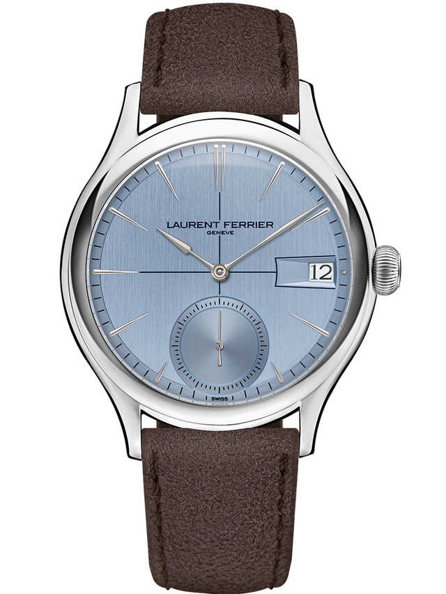 Laurent_Ferrier_Classic_Auto_Horizon_Soldat.jpg Laurent Ferrier Classic Auto Horizon