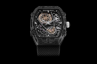 Richard Mille RM27-05