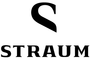 WT_Aussteller_Straum
