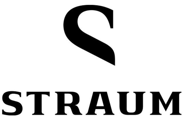 WT_Aussteller_Straum