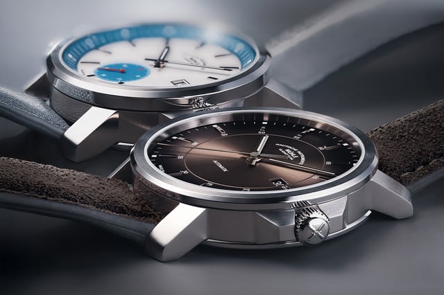 WatchTime-TopThema-M%C3%BChle-3.jpg?width=640&format=webply