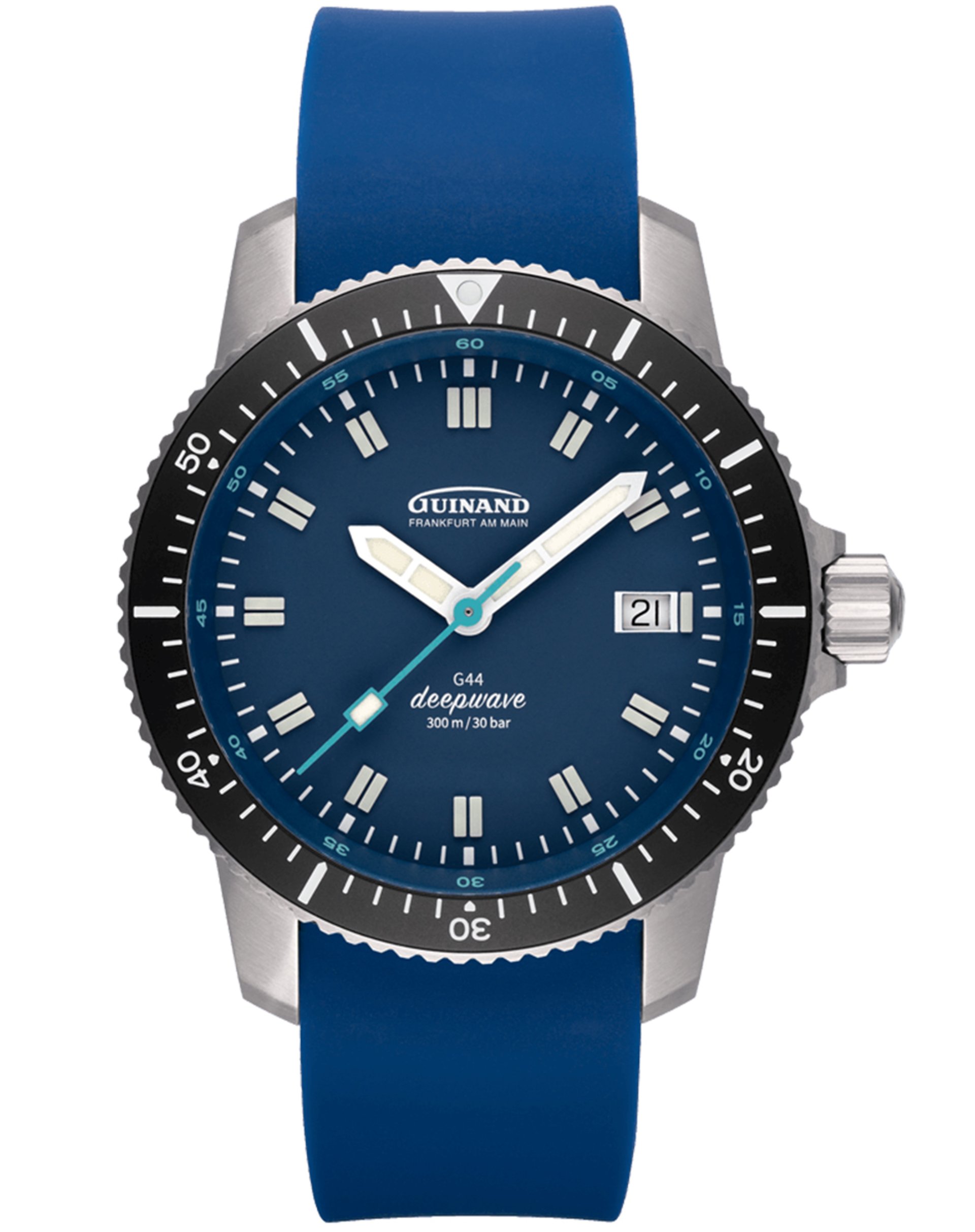 WatchTime-Guinand-DeepwaveAzure-Blau-Freisteller.png.jpg?width=1920&format=webply
