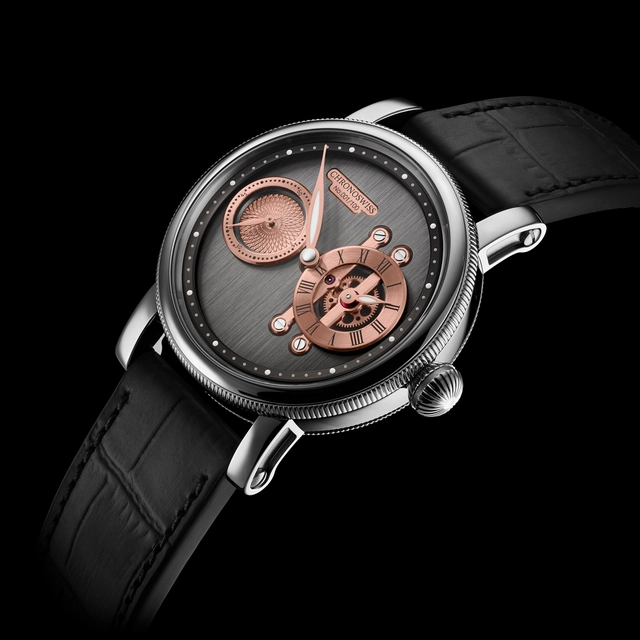 WatchTime_Chronoswiss_Strike_TWO_Golden_Gear