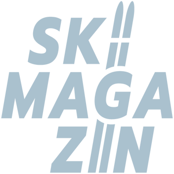 Logo_SkiMagazin_dreizeilig_eisblau.png