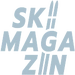 Logo_SkiMagazin_dreizeilig_eisblau.png