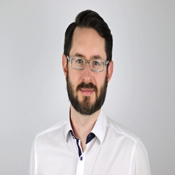 Koch, Marcel.jpg
