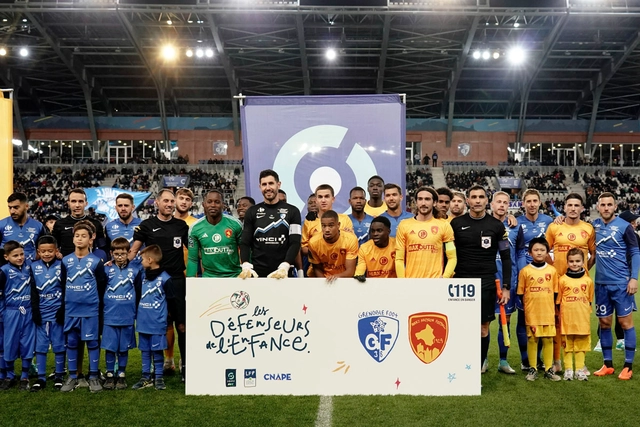 Oris-LFP-Kinderfussballturnier_Tournoi_des_Defenseurs_de_l-Enfance