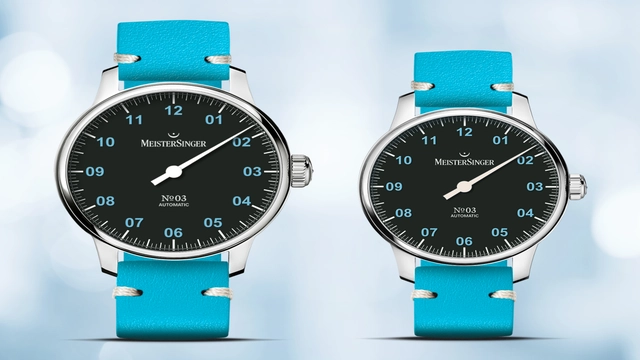 MeisterSinger_№03_Sommer_Special_Aufmacher