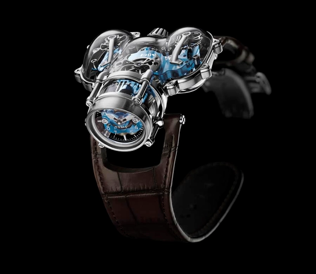 MBandF-HM9-Sapphire-Vision-Weissgold-blau.jpg