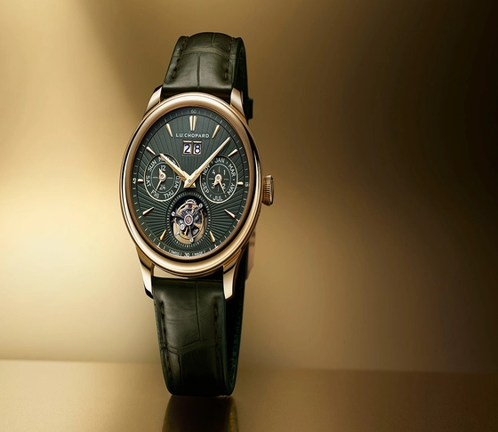 Chopard_L.U.C_Flying_T_Twin_Perpetual_Aufmacher