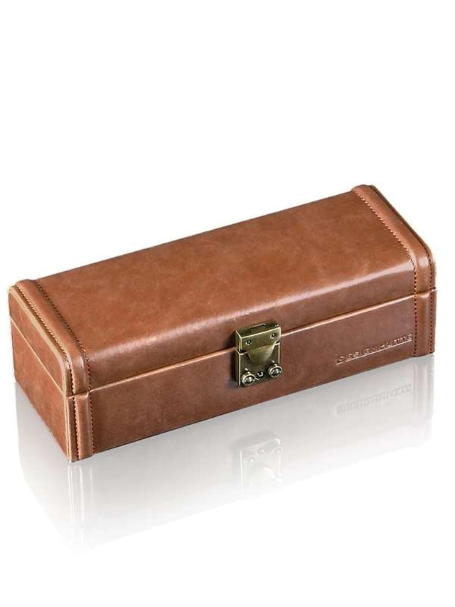 3bd09eec-watchtime-shop-uhrenbox-designhuette-4-uhren-geschlossen-1_10go0m800000000000001o.jpg 3bd09eec-watchtime-shop-uhrenbox-designhuette-4-uhren-geschlossen-1_10go0m800000000000001o.jpg