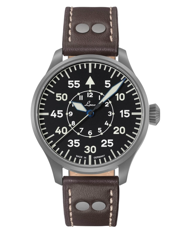 Laco-Edition-99-Ref-862181-Soldat