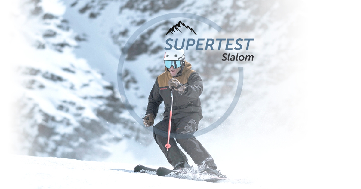Header_Ski-Test-Slalom