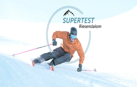 Header_Ski-Test-Riesenslalom