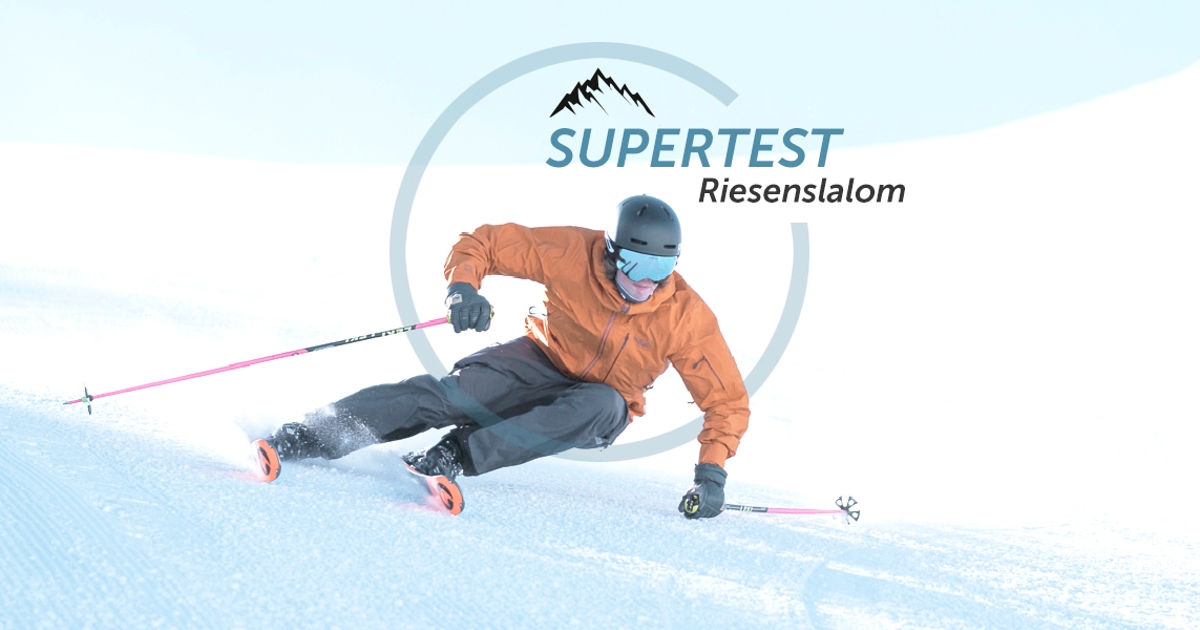 Header_Ski-Test-Riesenslalom