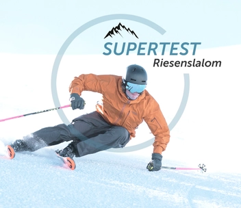 Header_Ski-Test-Riesenslalom