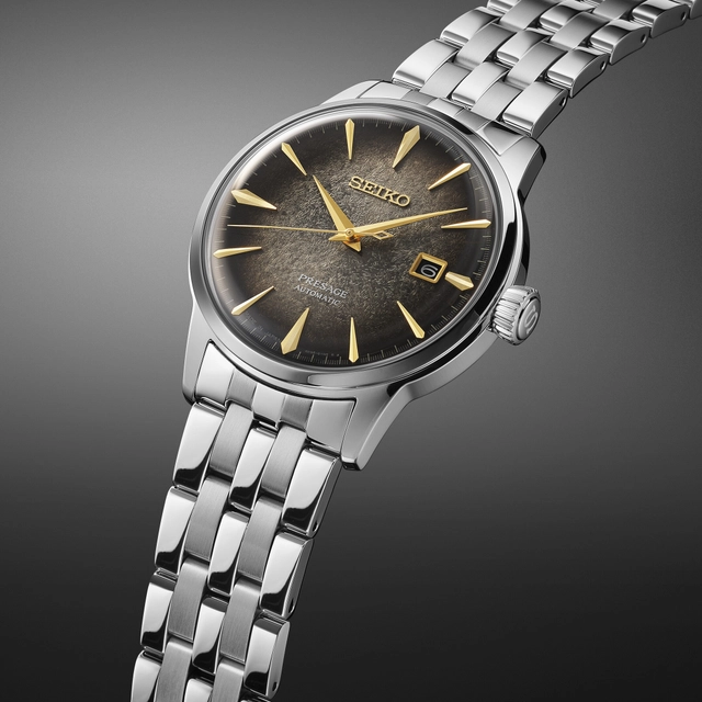 Seiko_Presage_Cocktail300dpi_SRPK93J1