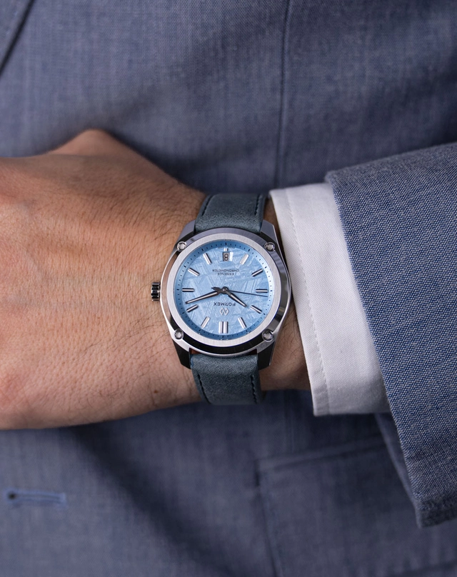 Formex-Essence-Space-Glacier-COSC-Automatic-39mmWristshot-Formex.jpg Formex-Essence-Space-Glacier-COSC-Automatic-39mmWristshot-Formex