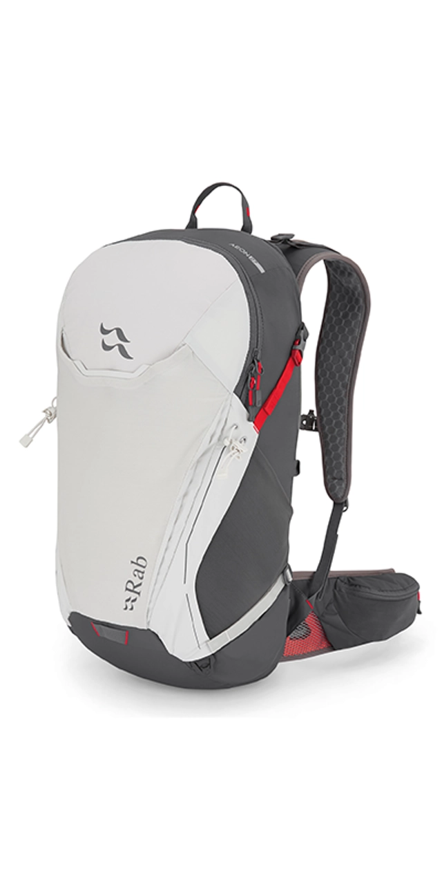 Ausrüstung_Wanderrucksack_RAB.png