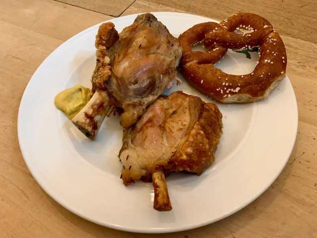 IMG_4296_Haxe im Griesbrau © Wolfgang Stelljes.jpeg