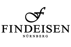 WT_Aussteller_Findeisen