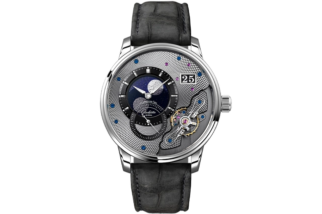 Glashütte Original