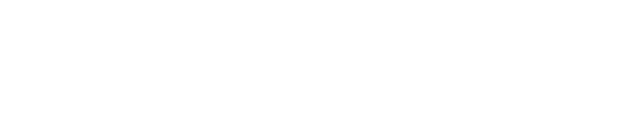 mescius_logo_weiss.png