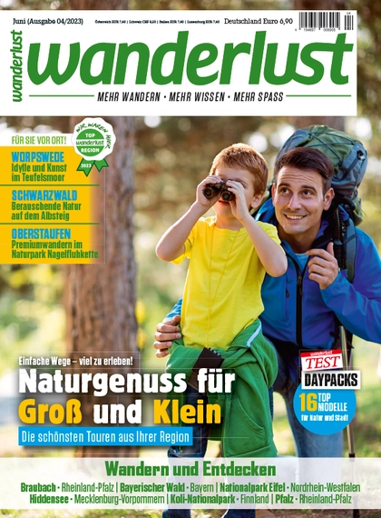 Wanderlust_0423_cover.jpg Wanderlust_0423_cover.jpg
